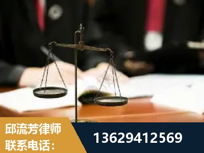 诸暨-抚养权