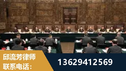 诸暨-重大刑事案件处理