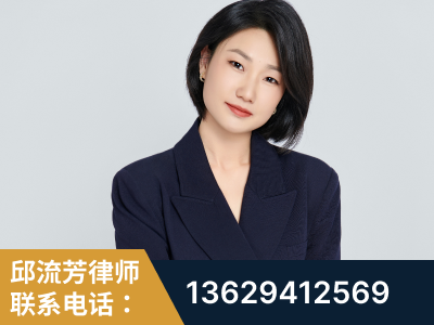 诸暨-企业展示图