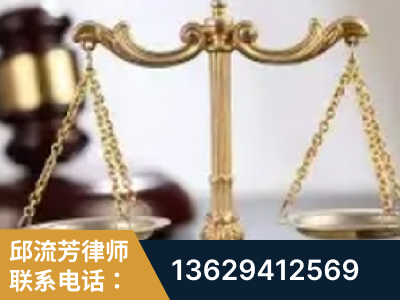 诸暨-委托诉讼代理人出庭